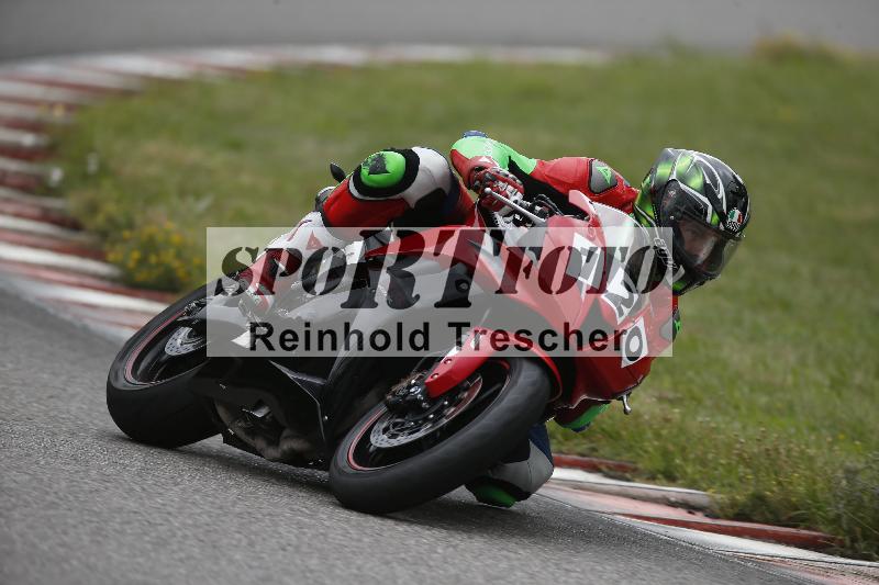 Archiv-2023/50 28.07.2023 Speer Racing  ADR/Gruppe gelb/120